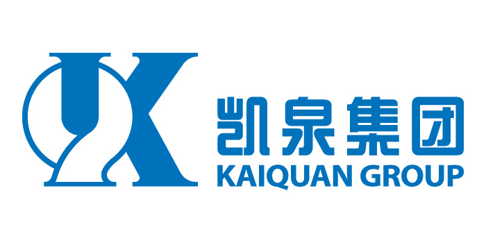 <p>       成立于1995年的上海凯泉泵业（集团）有限公司是集设计、生产、销售泵、给水设备及泵用控制设备于一体的大型综合性泵业公司，深耕中国泵行业多年，是以技术创新为导向的行业知名企业。总资产达70亿元，在上海、浙江、合肥、沈阳、石家庄拥有5家工业园，总占地面积近1000亩，生产性建筑面积35万平方米。</p><p>集团现有员工6000余人，其中工程技术人员1200名，主要由国内知名专家教授、博士硕士、中高级工程师、高级工艺师组成，形成了具有创新思维的梯队型人才结构。</p>