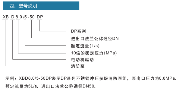 上海凯泉泵业集团有限公司