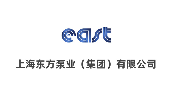 <p>东方泵业是国内泵行业及相关配套产品、系统解决方案提供商，在泵、电机、阀门、铸造、无负压、成套设备、控制系统、环保节能等相关领域为20多个国家和地区的数十万各行业用户提供更优化的解决方案，更稳定可靠、有竞争力的产品和全生命周期服务。</p>